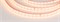 Лента RTW 2-5000PS-50m 24V Warm3000 (2835, 80 LED/m, LUX) (Arlight, 6 Вт/м, IP67) 024531 - фото 97332