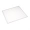 Светильник DL-INTENSO-S600x600-40W Warm3000 (WH, 120 deg, CRI90, 230V) (Arlight, IP40 Металл, 5 лет) 038430 - фото 97340