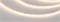 Лента MICROLED-M182-3.5mm 24V Warm3000 (7 W/m, IP20, 2216, 5m) (Arlight, узкая) 045010 - фото 97365