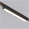 Светильник MAG-VIBE-FLAT-L293-12W Warm3000 (BK, 100 deg, 48V) (Arlight, IP20 Металл, 5 лет) 044432 - фото 97413
