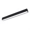Светильник MAG-VIBE-FLAT-L293-12W Warm3000 (BK, 100 deg, 48V) (Arlight, IP20 Металл, 5 лет) 044432 - фото 97414