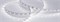 Лента RT 2-5000 24V White6000 (3528, 300 LED, LUX) (Arlight, 4.8 Вт/м, IP20) 011504 - фото 97444