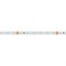 Лента RT 2-5000 24V White6000 (3528, 300 LED, LUX) (Arlight, 4.8 Вт/м, IP20) 011504 - фото 97445