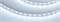 Лента RT 2-5000 12V Cx1 White6000 2x (5060, 360 LED, LUX) (Arlight, 15.6 Вт/м, IP20) 011705(1) - фото 97479