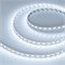 Лента RT 2-5000 12V Cx1 White6000 2x (5060, 360 LED, LUX) (Arlight, 15.6 Вт/м, IP20) 011705(1) - фото 97481