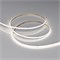 Лента COB-X480-6mm 24V White6000 (6 W/m, IP20, CSP, 4m) (Arlight, -) 039052 - фото 97499