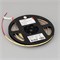 Лента COB-X480-6mm 24V White6000 (6 W/m, IP20, CSP, 4m) (Arlight, -) 039052 - фото 97500