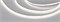 Лента COB-X480-6mm 24V White6000 (6 W/m, IP20, CSP, 4m) (Arlight, -) 039052 - фото 97502