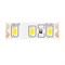 Светодиодная лента Led Strip 10113 10113-1 - фото 97520