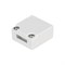 Заглушка для ленты ARL-50000PC (3056, 72 LED/m) (Arlight, Пластик) 024895 - фото 97529