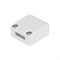 Заглушка для ленты ARL-50000PC (3056, 72 LED/m) (Arlight, Пластик) 024895 - фото 97532