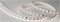 Лента ARL-10000PV-5060-54-230V White6000 (15mm, 8W, IP65) (Arlight, 8 Вт/м, IP65) 029403 - фото 97537