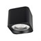 Светильник SP-DICE-S78x78-10W Warm3000 (BK, 24 deg, 230V) (Arlight, IP54 Металл, 5 лет) 046632 - фото 97600