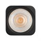 Светильник SP-DICE-S78x78-10W Warm3000 (BK, 24 deg, 230V) (Arlight, IP54 Металл, 5 лет) 046632 - фото 97602