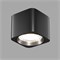 Светильник SP-DICE-S78x78-10W Warm3000 (BK, 24 deg, 230V) (Arlight, IP54 Металл, 5 лет) 046632 - фото 97603