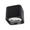 Светильник SP-DICE-S78x78-10W Warm3000 (BK, 24 deg, 230V) (Arlight, IP54 Металл, 5 лет) 046632 - фото 97606