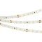 Лента RT 2-5000 24V Warm3000 1.6x (2835, 490 LED, CRI98) (Arlight, 10 Вт/м, IP20) 021453(1) - фото 97608