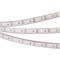 Лента RTW 2-5000PGS 12V Green 2x (3528, 600 LED, LUX) (Arlight, 9.6 Вт/м, IP67) 012288-1 - фото 97625