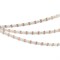Лента SPI-B60-10mm 12V RGB-PX1-RAM (9.3 W/m, IP20, 5060, 5m) (Arlight, бегущий огонь) 033437 - фото 97647