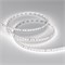 Лента RT-A128-8mm 24V White6000 (9.6 W/m, IP20, 2835, 5m) (Arlight, высок.эфф.150 лм/Вт) 038755 - фото 97655