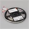 Лента RT-A128-8mm 24V White6000 (9.6 W/m, IP20, 2835, 5m) (Arlight, высок.эфф.150 лм/Вт) 038755 - фото 97656