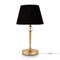 Настольный светильник Freya FR5190TL-01BS FR5190TL-01BS - фото 97704