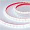 Лента герметичная RTW-PFS-B60-13mm 24V Cool 10K (14.4 W/m, IP68, 5060, 5m) (Arlight, 14.4 Вт/м, IP68) 036443 - фото 97707