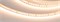 Лента UL-A160-8mm 24V Warm2700 (12 W/m, IP20, 2835, 5m) (Arlight, 7 лет) 040012 - фото 97744