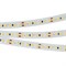 Лента IC-A120-12mm 24V Cool 8K (9.6 W/m, IP20, 2835, 20m) (Arlight, 9.6 Вт/м, IP20) 028628(2) - фото 97763