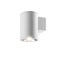 Настенный светильник (бра) Outdoor O303WL-L5W3K O303WL-L5W3K - фото 97802