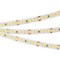 Лента UL-A168-10mm 24V Warm3000 (17 W/m, IP20, 5m) (Arlight, 7 лет) 042326 - фото 97817