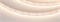 Лента UL-A168-10mm 24V Warm3000 (17 W/m, IP20, 5m) (Arlight, 7 лет) 042326 - фото 97818