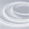Лента RT 2-5000 24V White6000 10mm (2835, 252 LED/m, LUX) (Arlight, 10 Вт/м, IP20) 022648 - фото 97829