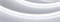 Лента герметичная RTW-PW-A280-10mm 24V White6000 (10 W/m, IP66, 2835, 5m) (Arlight, Матовая) 041109 - фото 97895