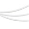 Лента герметичная RTW-PW-A280-10mm 24V White6000 (10 W/m, IP66, 2835, 5m) (Arlight, Матовая) 041109 - фото 97898
