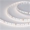 Лента MICROLED-M120-8mm 24V Day4000 (6.5 W/m, IP20, 2216, 5m) (Arlight, Открытый) 024437(2) - фото 97928