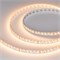 Светодиодная лента RT-GM288-12mm 24V RGBW-MIX (19.2 W/m, IP20, 3838/2216, 5m) (Arlight, Открытый) 028258(2) - фото 97957