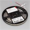 Лента UL-A252-10mm 24V Warm3000 (11 W/m, IP20, 5m) (Arlight, 7 лет) 042319 - фото 97976