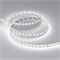 Лента UL-A98-8mm 24V White6000 (10 W/m, IP20, 2835, 5m) (Arlight, 7 лет) 040005 - фото 97997