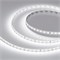 Лента UL-A98-8mm 24V White6000 (10 W/m, IP20, 2835, 5m) (Arlight, 7 лет) 040005 - фото 97998