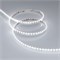 Лента RS-S120-8mm 24V White6000 (9.6 W/m, IP20, 3014, 5m) (Arlight, боковое свечение) 039428 - фото 98017