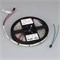 Лента герметичная SPI-SE-B60-10mm 12V RGB-PX3 (14.4 W/m, IP65, 5060, 5m) (Arlight, бегущий огонь) 026366(2) - фото 98077