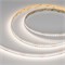 Лента UL-A180-10mm 24V Day4000 (12 W/m, IP20, 5m) (Arlight, высок.эфф.180 лм/Вт) 044513 - фото 98098