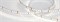 Лента RT 2-5000 24V Day5000 2x (2835, 160 LED/m, LUX) (Arlight, 12 Вт/м, IP20) 024536 - фото 98109