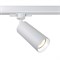Трековый светильник Technical TR028-3-GU10-W TR028-3-GU10-W - фото 98190