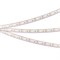 Лента герметичная RTW-PS-A120-10mm 12V Warm3000 (9.6 W/m, IP67, 2835, 5m) (Arlight, 9.6 Вт/м, IP67) 022320(2) - фото 98195