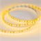 Лента RT-A120-8mm 12V Yellow (9.6 W/m, IP20, 2835, 5m) (Arlight, 9.6 Вт/м, IP20) 012328(2) - фото 98220
