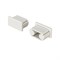 Комплектующие к светодиодной ленте Led Strip ALM004EC ALM004EC - фото 98268