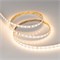 Лента ULTRA-C72-10mm 24V Warm3000 (7.2 W/m, IP20, 5630, 5m) (Arlight, высок.эфф.200 лм/Вт) 040212 - фото 98270