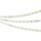Лента ULTRA-C72-10mm 24V Warm3000 (7.2 W/m, IP20, 5630, 5m) (Arlight, высок.эфф.200 лм/Вт) 040212 - фото 98275